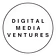 Digital Media Ventures