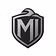 Motorcycle Insurance