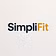 SimpliFit