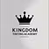 Kingdom Academy for Window Tinting