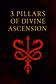 Primal Alchemy