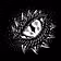  Rec∇god: Primal Order