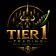 Tier 1 Trading Co