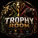 Trophy Room