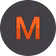 AI Nexus Solutions
