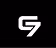 Create Your Car Page- G7