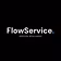 FlowService AI Academy