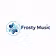Frosty Music