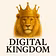 Digital Kingdom