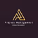 PM Consulting Agency 