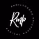 Radical Marketing Productions