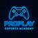 ProPlay Esports Academy