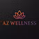 AZWELLNESS™