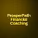 ProsperPath Financial Coaching