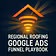 Google Ads Funneling