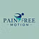 PainFree Motion