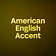 American English Accent 