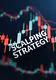 Scalping Strategy