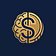 MoneyMind Hub