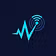 TrendPulse Daily