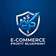 E-Commerce Profit Blueprint