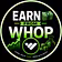 Earn 💵 From  Whop