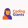 coding giants