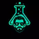 YousufTrades Hub