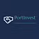 PortInvest