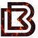 Bitbay