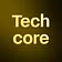 Tech core
