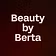 Beauty by Berta