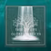 Tree of Life Global Services