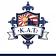 Kingdom Advancement Technologies