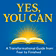 Yes You Can Academy