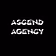 Ascend Marketing Agency