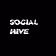 SocialHive Premium Groups