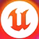 UEFN Clipping