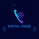DigitalForge
