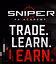 Sniper Day Trading Academy