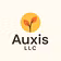 Auxis LLC