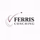 Ferris Coaching