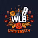 Wealth University 