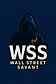 WSS