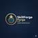 SkillForge Hub