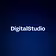 DigitalStudio