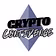 Crypto Confidence 