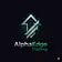 AlphaEdge Trading