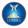Lumira