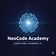 NeoCode Academy